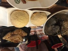 添好运点心专门店(中环IFC店)-添好运点心专门店(中环IFC店)