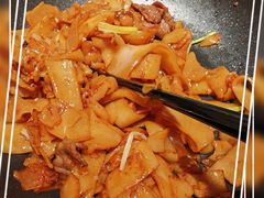 -避风塘·老港味餐厅·茶档(长宁龙之梦店)