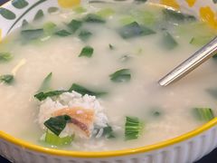 -黄鱼炙夜·烧烤·小龙虾(星荟广场店)
