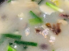 -杨记隆府(白象街店)