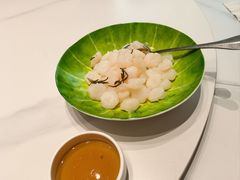 -新光酒家·河豚·海鲜·蟹料理(浦东店)