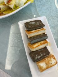 -舒友海鲜大酒楼·宴会厅(白鹭洲旗舰店)