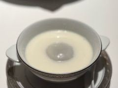-徽季荣派徽菜