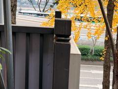 -饭江湖·江湖菜(湖广会馆店)