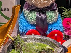 -狮拾久·现代新加坡料理(壹方城店)