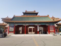 -中国紫檀博物馆