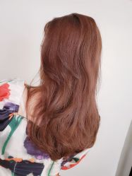 -SEBASTIAN塞巴斯汀