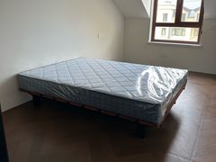 -大树装饰·十年本土家装