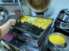 -马武寨驴打滚宴美食村289号(十三陵)