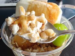 -NokNok Coffee(宽窄巷子店)