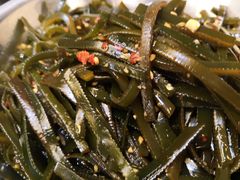 -苏浙徽·江南荟·本味融合菜(相城方圆里店)