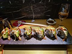 -久村和居