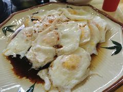 -区海鸡场饭店(石壁店)