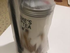 -素匠泰茶(三里屯SOHO工体奶茶店)