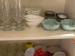-豪客来牛排(大汉口城店)