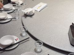 -聚味瞿记·龙虾堂(咸嘉湖店)