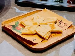 -大碗居·烤鸭·鱼头泡饼(天坛东门店)