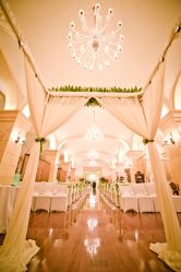 iphone_upload_pic-北京饭店诺金·宴会厅