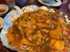 -永合隆茶餐厅(海雅缤纷城店)