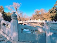 -颐和园