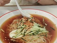 -闫家炸鸡架(五爱总店)