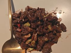 -沅江水·湖南家宴(南村万博长隆商圈店)