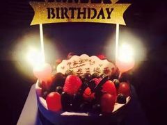-EnergyCake蛋糕理想国