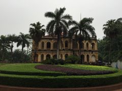 -友谊关景区
