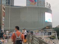 -端艾堂·SPA·艾灸(棕榈泉013店)