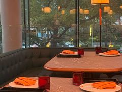 -Ministry of Crab•MOC(交子大道店)