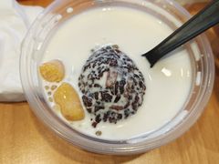 -满记甜品(正方京城店)