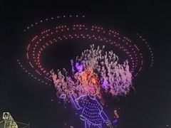 -华侨公园