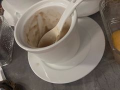 -康逸居·始于2002(海安店)