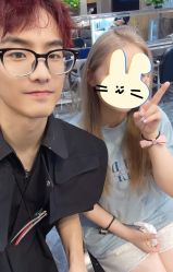 -Sying杉影日式烫染專門店