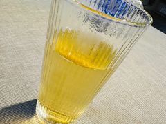 -有喜胶东小馆(太申祥和店)