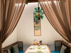 -淮扬府(安定门店)