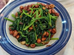 -便宜坊烤鸭店(玉蜓桥天坛店)