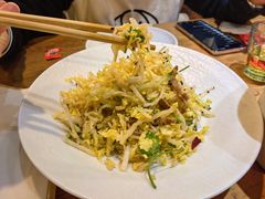 -小核桃品质串店(世茂大道店)