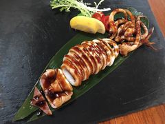 -more than meow吴止猫主题餐厅(承德 中船汇店)