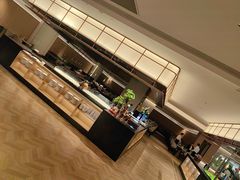 -麓湖国际水疗
