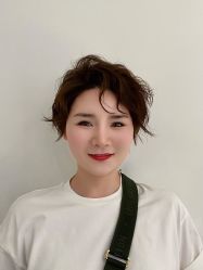 -禾里設計