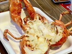 -盒马鲜生(悠方店)