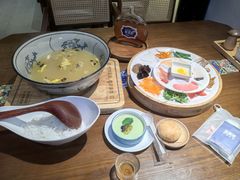 -芸南道·过桥米线(昆明老街旗舰店)