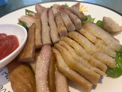 -巽寮印象美食部落餐厅·海鲜·地方特色菜(惠州体验店)