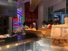 -吴越糕享(常熟万达店)