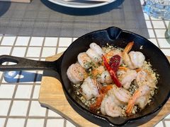 -小满Grainkitchen(滨江商业广场店)
