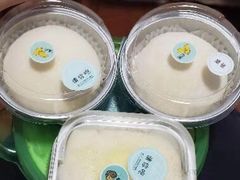 -7cake榴莲千层蛋糕(长宁店)