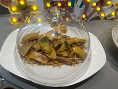 -九福楼大酒店