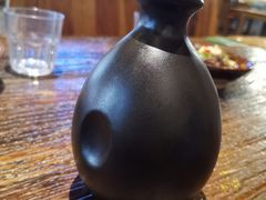 -串大叔炭火烤串·鸡西大冷面刀削面(总店)
