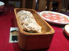 -味福记·本地特色菜(八一万达广场店)